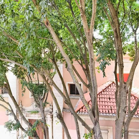 Convento